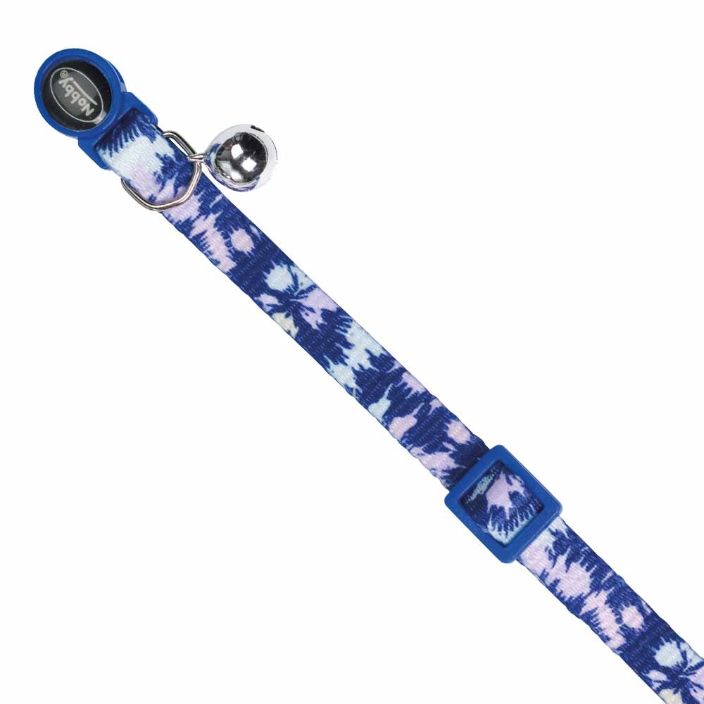 Nobby Halsband "Paintball"