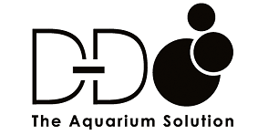 D-D The Aquarium Solution D-D The Aquarium Solution