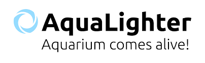 AquaLighter AquaLighter
