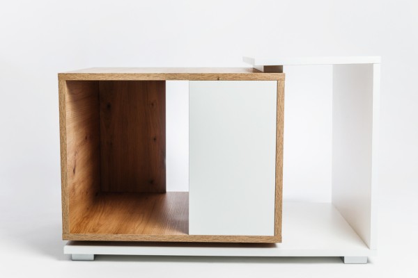 diversa DUO-Unterschrank diversa DUO-Unterschrank