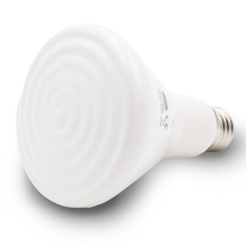 Cera Therm - Keramik-Heizstrahler - 100 Watt