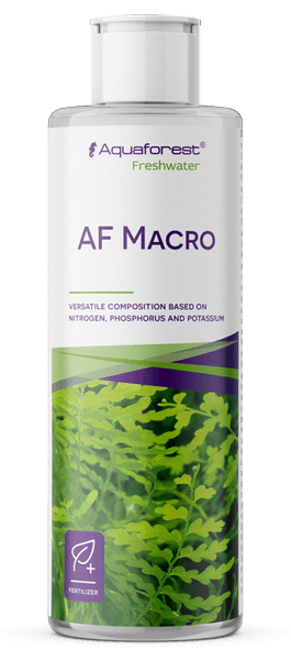 Aquaforest MACRO 500 ml