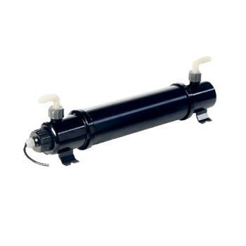 Deltec UV Gerät 48 Watt - Typ 481