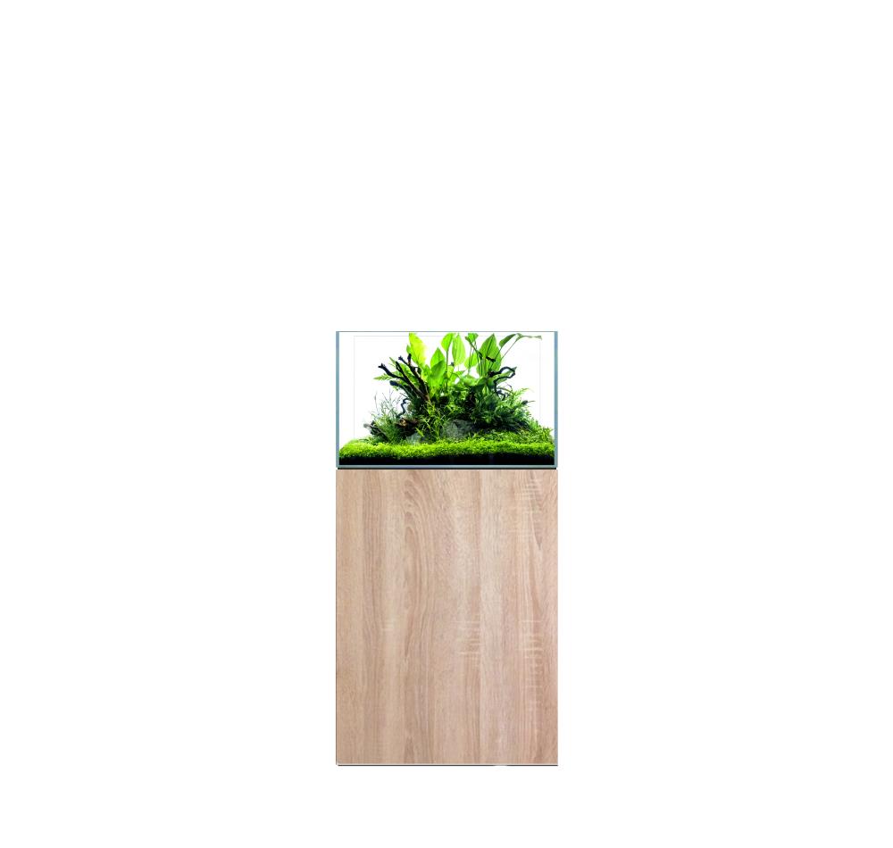 Aquascaper 600-PLATINUM OAK