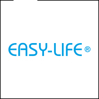 Easy-Life