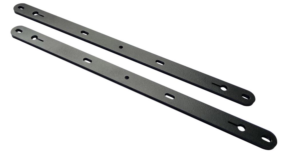 OTM Arm-Set Flat für AI BLADE