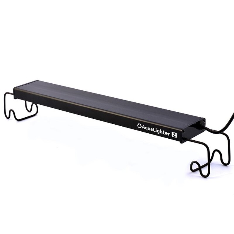 Collar AquaLighter 2 - 60 cm schwarz Collar AquaLighter 2 - 60 cm schwarz