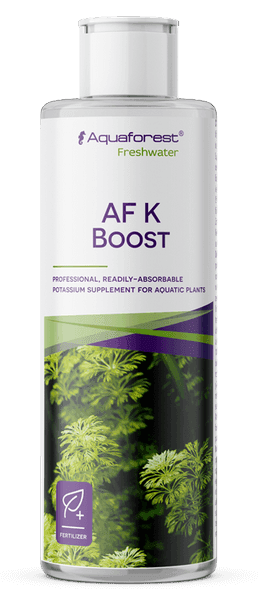 Aquaforest K Boost 2000 ml